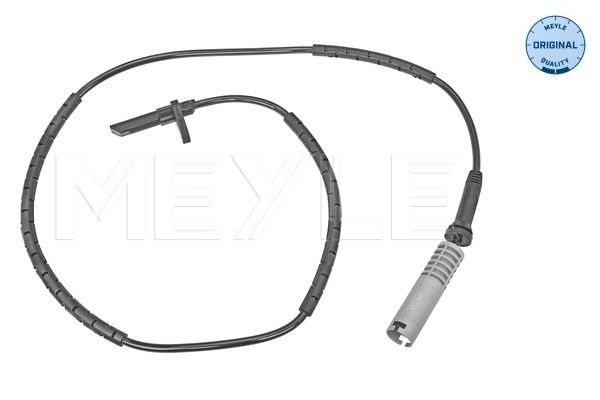 34526764859M 314 899 0089 Sensor, wheel speed