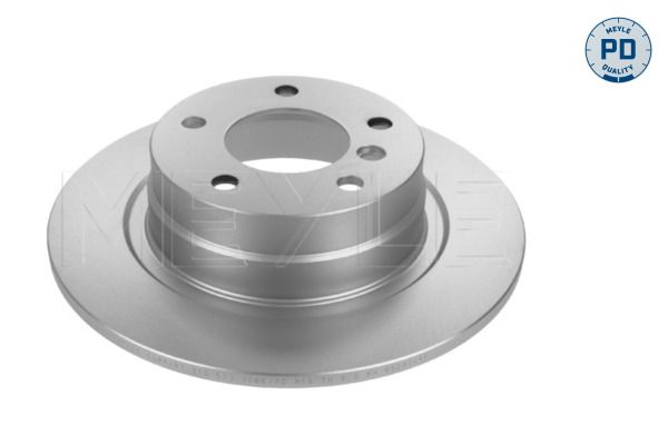 34206797600M 315 523 0061/PD Brake Disc