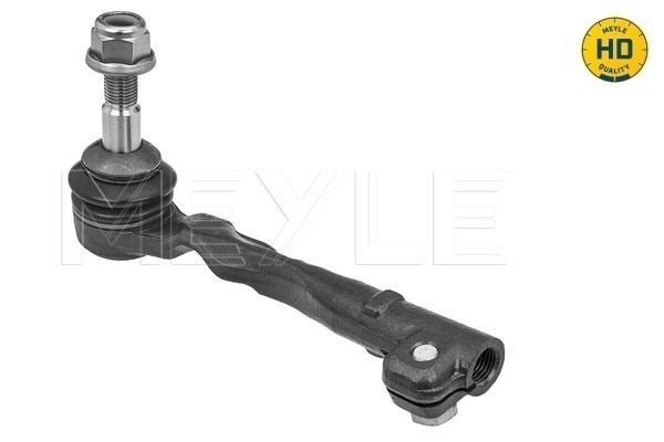 32106868687M 316 020 0042/HD Tie Rod End