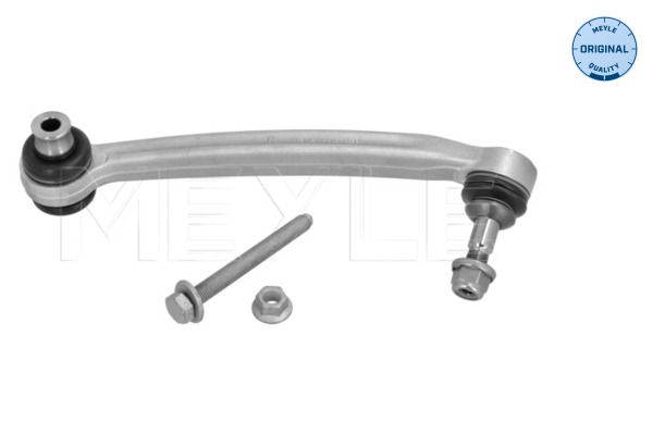 31102283578M 316 050 0262 Control/Trailing Arm, wheel suspension