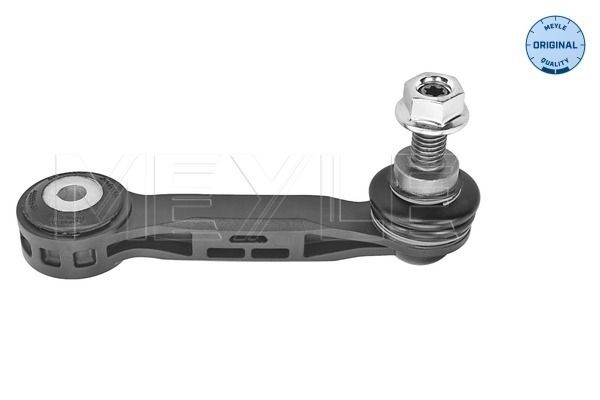33506862865M 316 060 0093 Link/Coupling Rod, stabiliser bar
