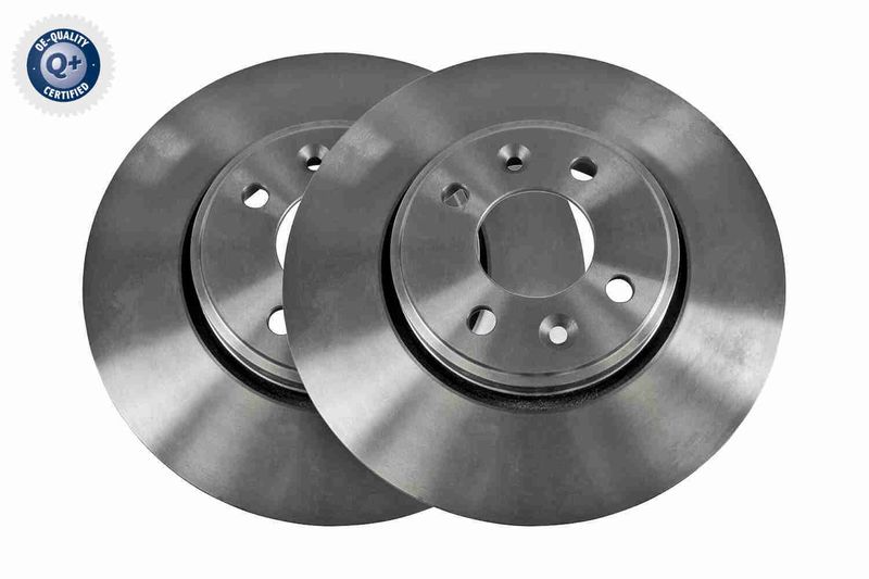 31126775145V V20-1935 Mounting, control/trailing arm