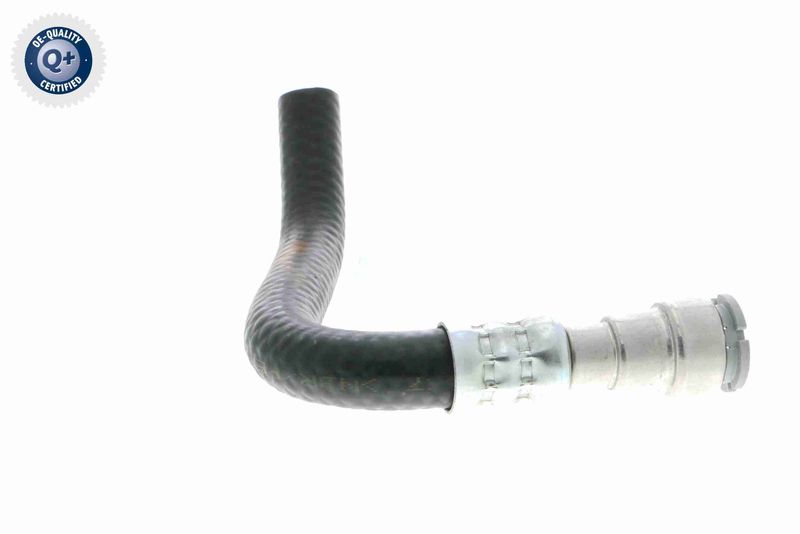 32416763978V V20-1720 Hydraulic Hose, steering