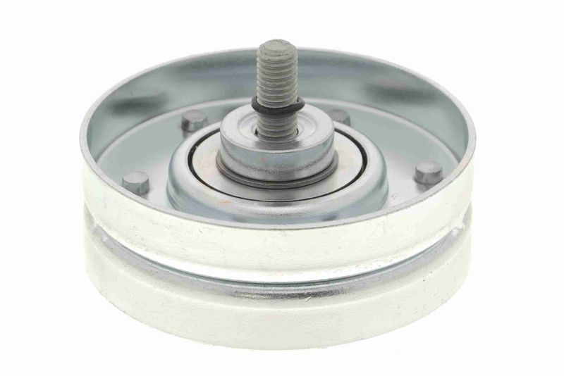 11287549588V V20-0338 Belt Tensioner, V-ribbed belt