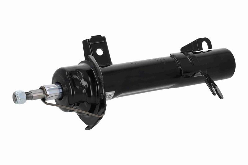 31316782211V V20-3759 Shock Absorber