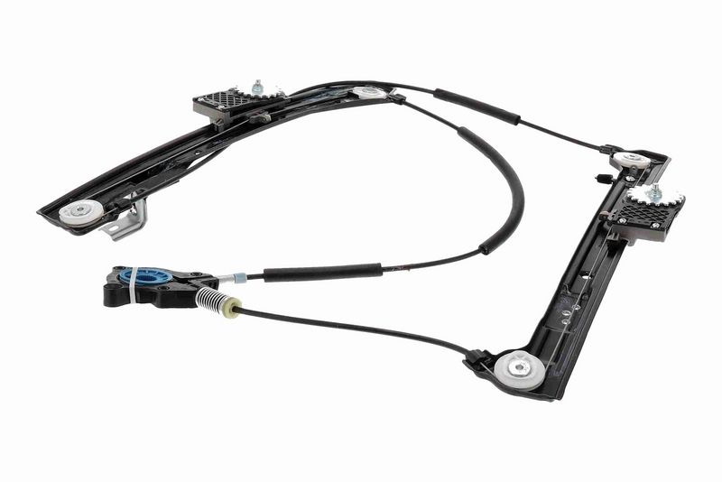 51332756084V V20-3764 Window Regulator