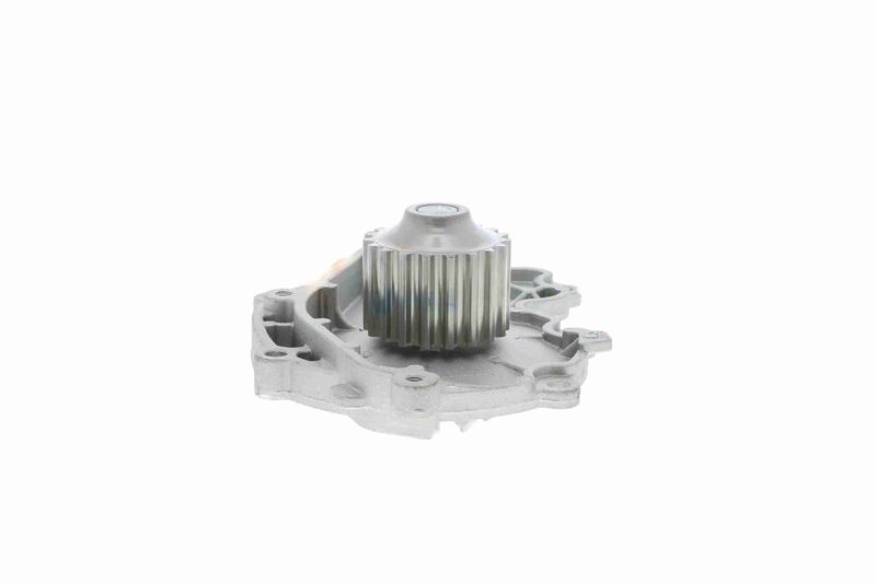 11518623574V1 V20-50060 Water Pump, engine cooling