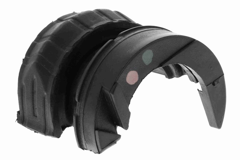 33416795961V V20-2848 Wheel Bearing Kit