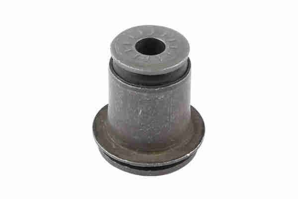 34326768124V V20-1904 Brake Hose