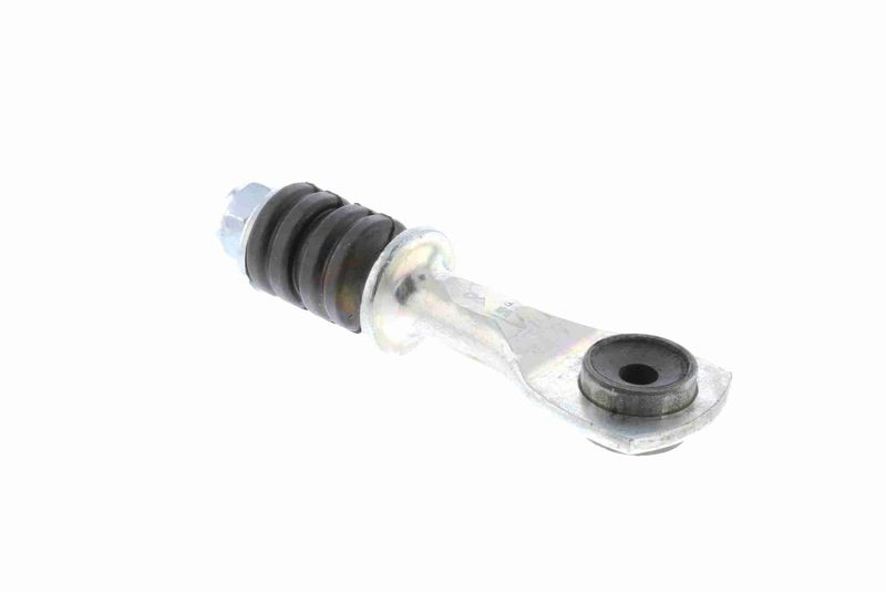 11127791552V V20-0955 Valve, crankcase ventilation