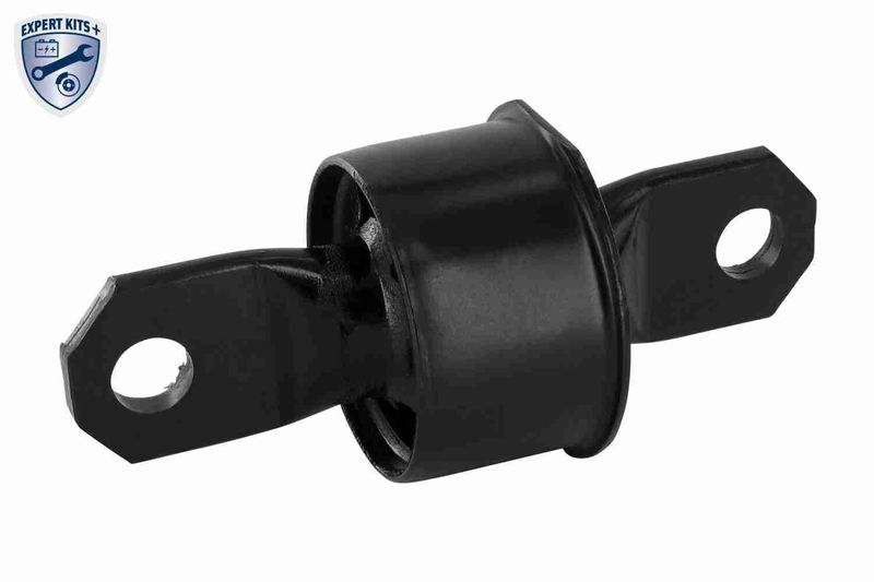11281717188V V20-0266 Belt Tensioner, V-ribbed belt