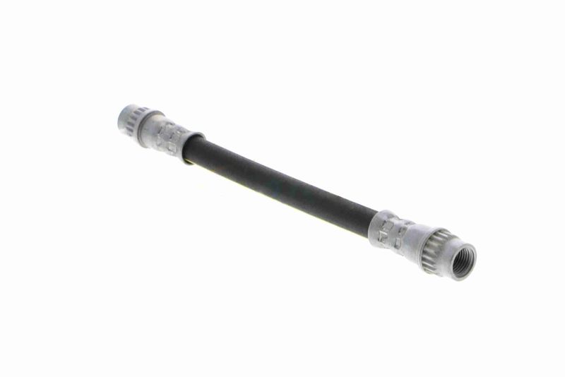 51337281882V V20-7394 Window Regulator