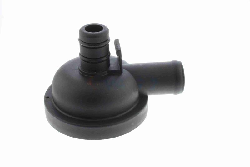 11517586780V V20-50046 Water Pump, engine cooling
