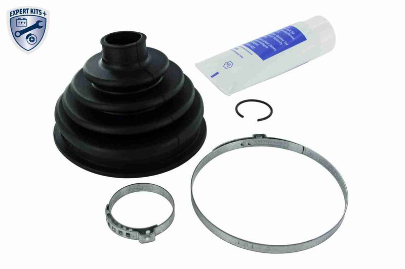 31607507402V V20-0746 Bellow Kit, drive shaft