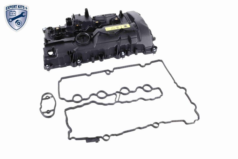 11127611278V V20-3384 Cylinder Head Cover