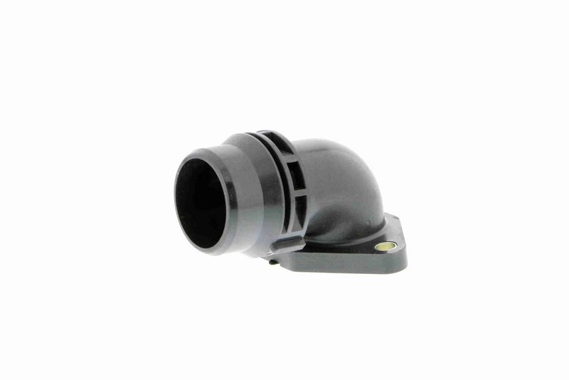 11531743329V V20-0741 Coolant Flange