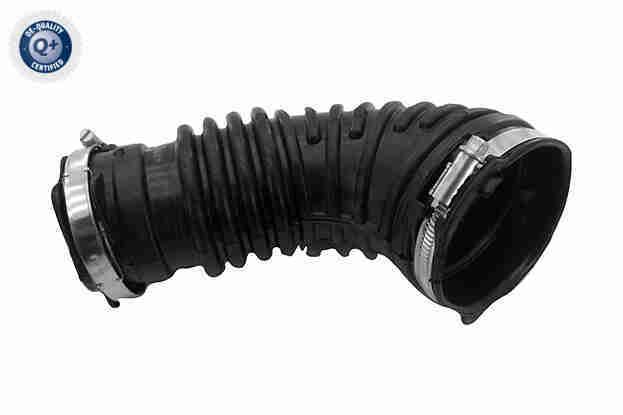 31306861485V V20-3638 Link/Coupling Rod, stabiliser bar