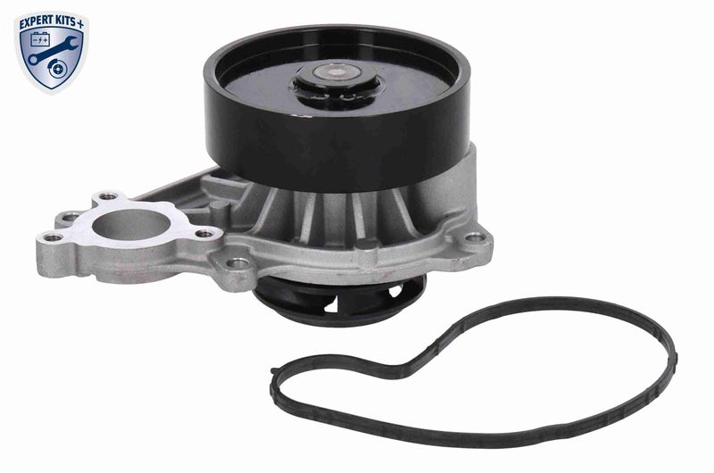 11518678905V V20-4306 Water Pump, engine cooling