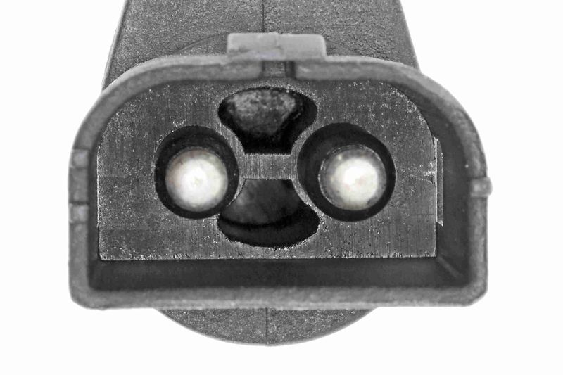 13627804369VM V20-76-0069 Oxygen Sensor