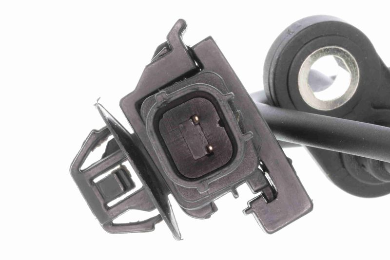 13627791600VM V20-76-0088 Oxygen Sensor