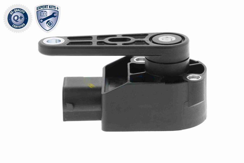 11787512108VM V20-76-0034 Oxygen Sensor