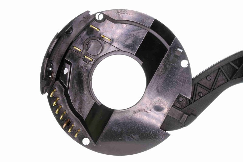 34521182077VM V20-72-0429 Sensor, wheel speed