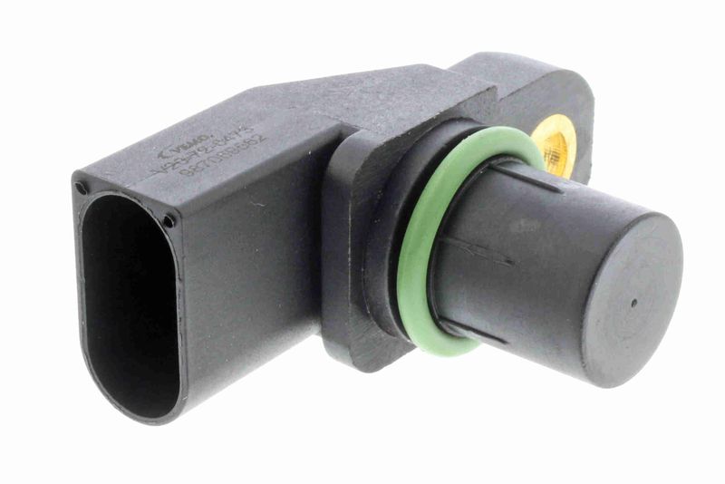 13627837904VM1 V20-72-0473 Sensor, camshaft position