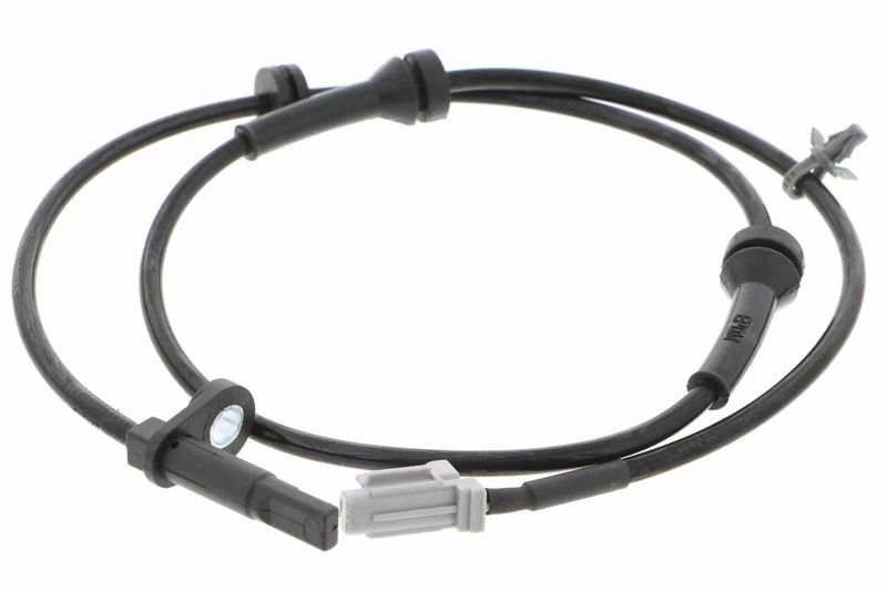 51217202146VM V20-85-0022 Door Lock