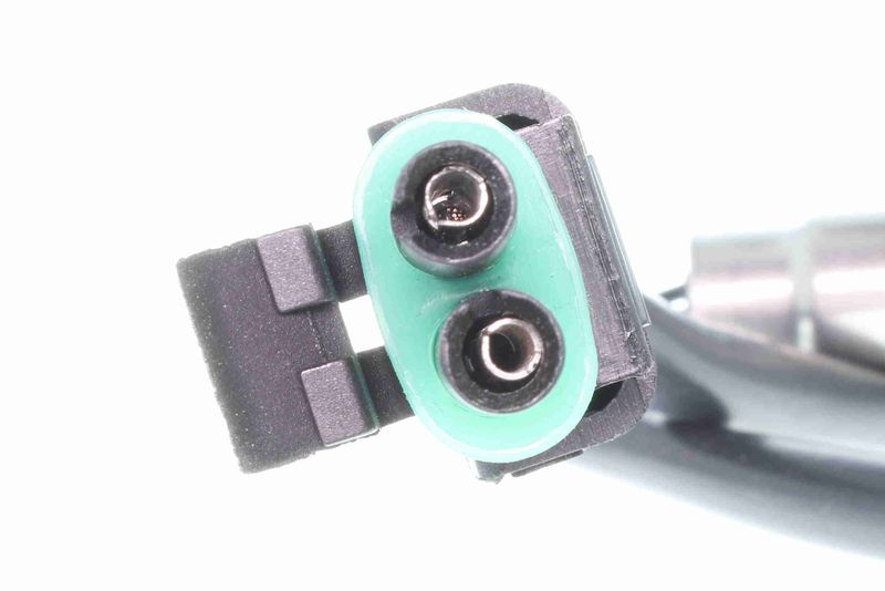 13628506408VM V20-72-5178-1 Mass Air Flow Sensor
