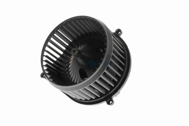 17118672104VM V20-60-0067 Radiator, engine cooling