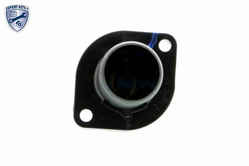 61319362116VM V20-73-0153 Switch, window regulator