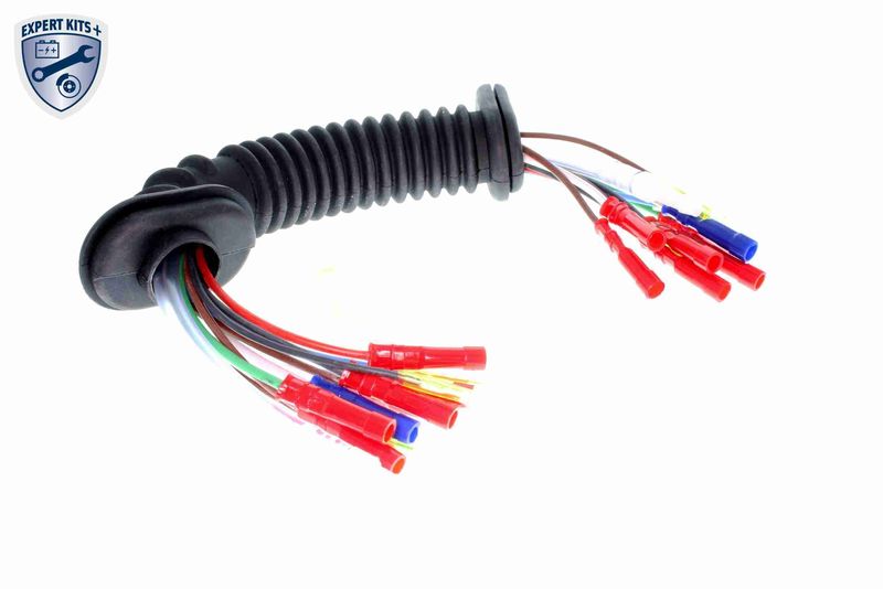 63137171008VM V20-84-0032 Direction Indicator