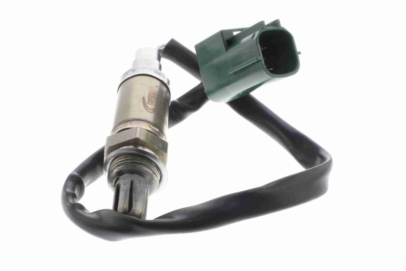63137171008VM V20-84-0032 Direction Indicator