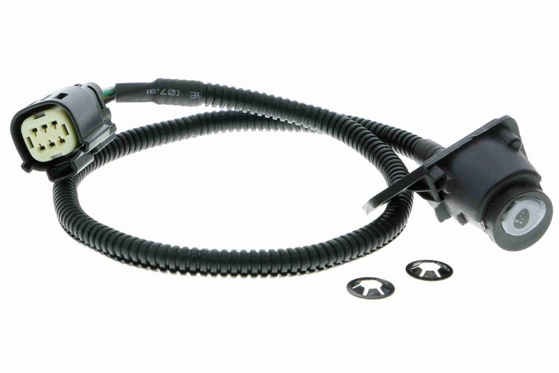 13621730034VM1 V20-72-0438 Sensor, coolant temperature