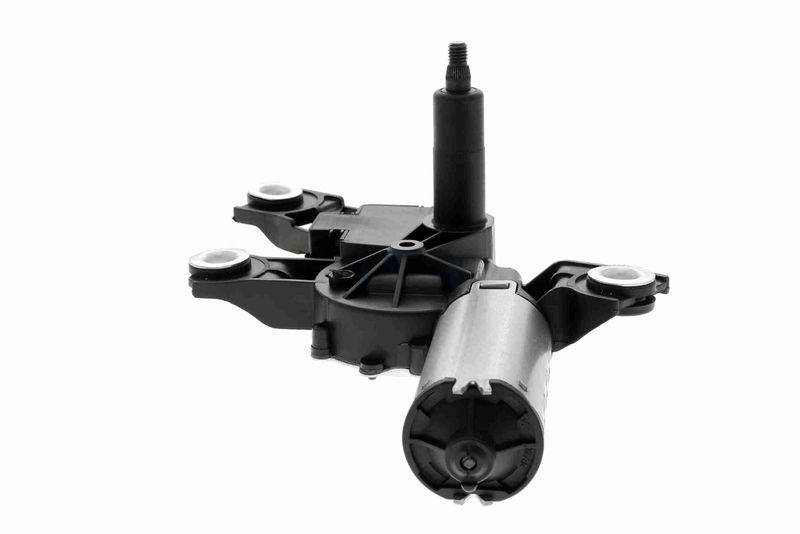 11787514927VM V20-76-0080 Oxygen Sensor