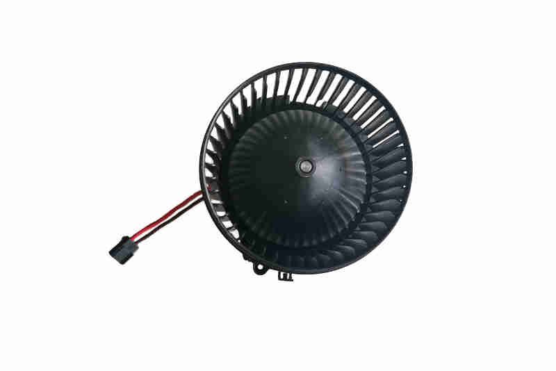 64119297752VM V20-03-1161 Interior Blower