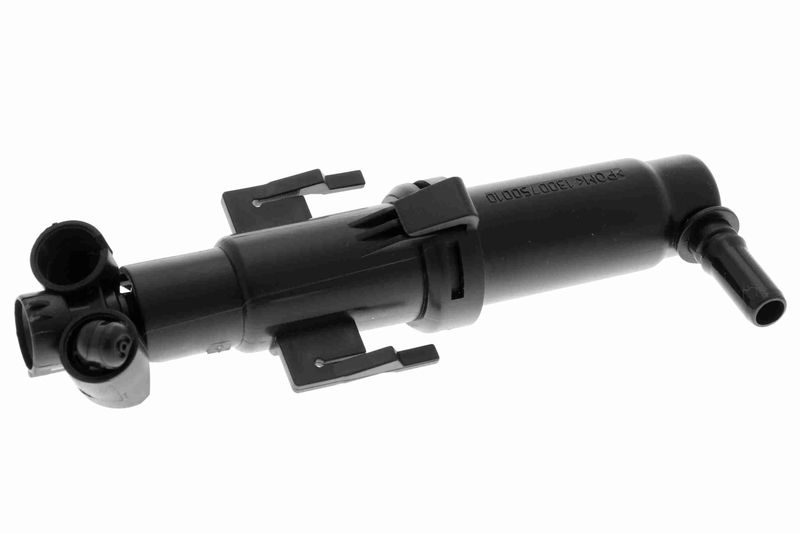 61677341541VM V20-08-0437 Washer Fluid Jet, headlight cleaning