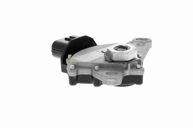 13627582842VM V20-72-0063 Sensor, crankshaft pulse
