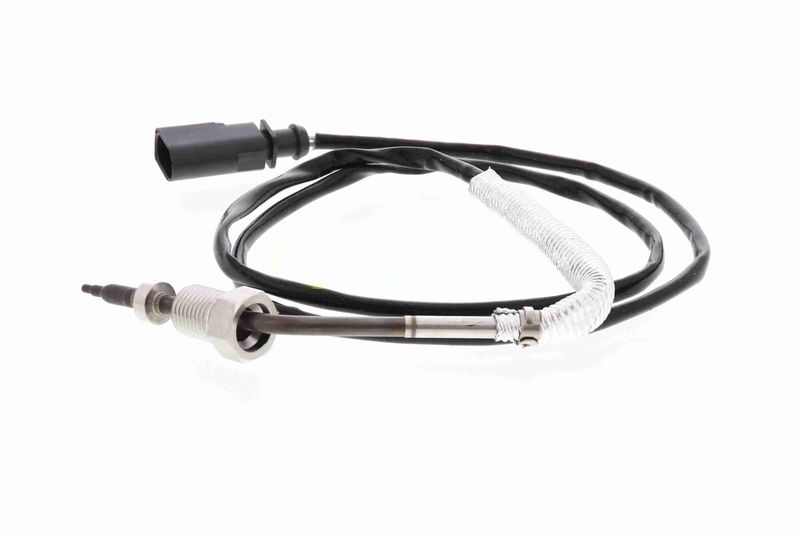 63117180050VM2 V99-84-0065 Ignitor, gas discharge lamp