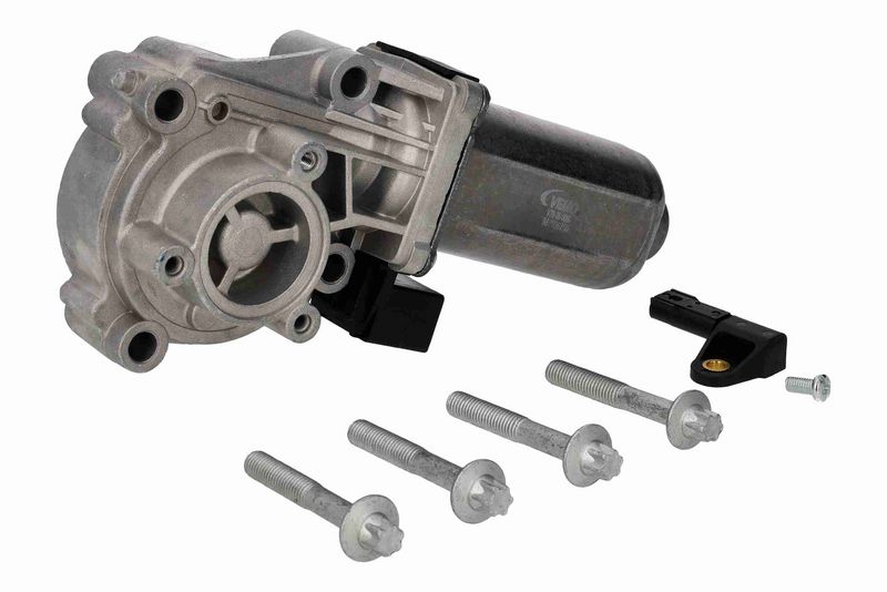 27102449709VM1 V20-86-0008 Actuator, transfer case