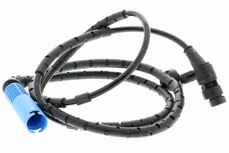 37226787616VM1 V20-51-0003 Valve, compressed-air system