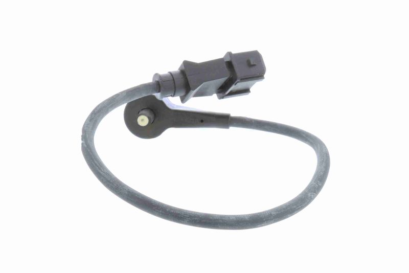 37226787616VM1 V20-51-0003 Valve, compressed-air system