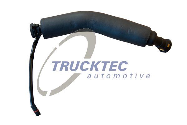 11157567802TA 08.10.172 Hose, crankcase ventilation