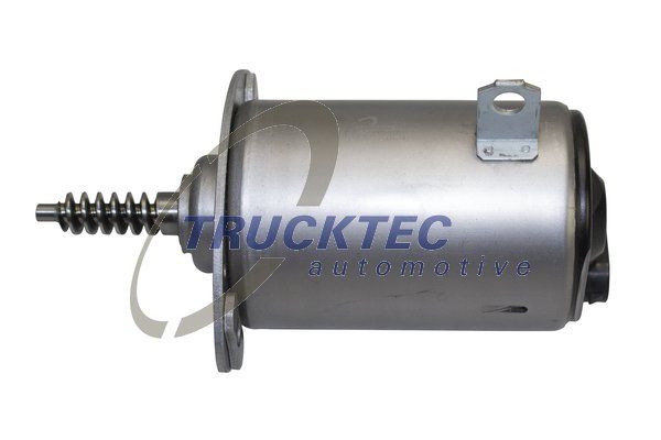 11377548388TA 08.12.089 Actuator, exentric shaft (variable valve lift)