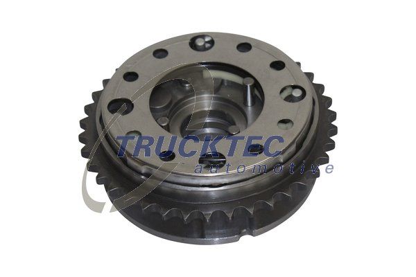 11367583818TA 08.12.103 Camshaft Adjuster