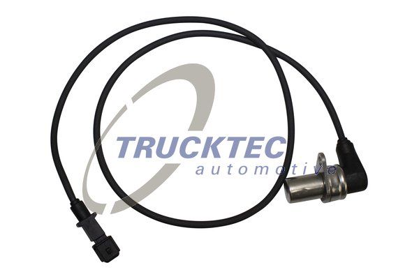 12141247218TA 08.17.007 Sensor, crankshaft pulse