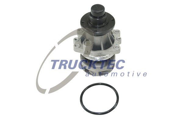 11510032679TA 08.19.057 Water Pump, engine cooling