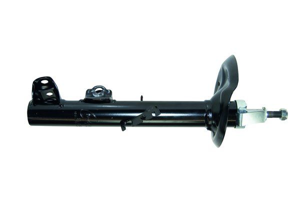33506798876TA 08.30.128 Suspension Strut Support Mount