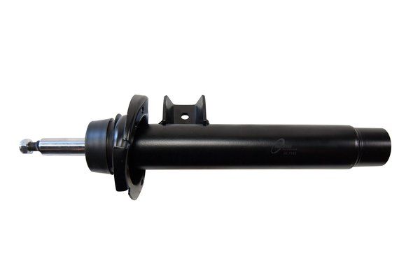31316874367TA 08.30.078 Shock Absorber