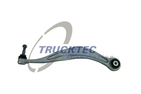 33326779847TA 08.32.093 Control/Trailing Arm, wheel suspension